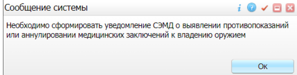 playground_image_10.png playground_image_10.png