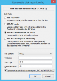 shared:instrukcii:bootice_img1.png shared:instrukcii:bootice_img1.png